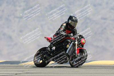 media/May-24-2025-TrackXperience (Sat) [[1cecf32909]]/Level 1/Session 4 (Turn 9)/